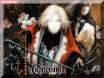 Castlevania Aria of Sorrow - 05.jpg